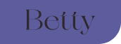 Betty Asha Logo